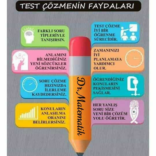 eğitime tavsiye (30).jpg